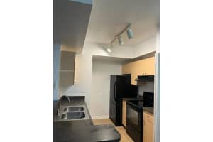 2552 Centergate Dr APT 102, Miramar, FL 33025, Sold 10/24/23