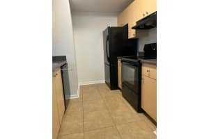 2552 Centergate Dr APT 102, Miramar, FL 33025, Sold 10/24/23