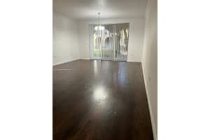 2552 Centergate Dr APT 102, Miramar, FL 33025, Sold 10/24/23