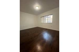 2552 Centergate Dr APT 102, Miramar, FL 33025, Sold 10/24/23