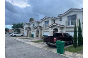 14086 SW 260th St APT 104, Homestead, FL 33032, Sold 09/22/23