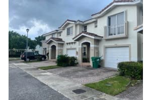 14086 SW 260th St APT 104, Homestead, FL 33032, Sold 09/22/23