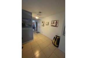 14086 SW 260th St APT 104, Homestead, FL 33032, Sold 09/22/23