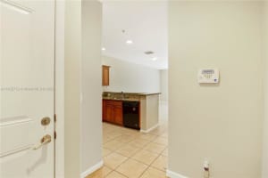 1448 NW 34th Way, Lauderhill, FL 33311, Sold 09/08/23