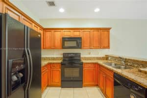 1448 NW 34th Way, Lauderhill, FL 33311, Sold 09/08/23