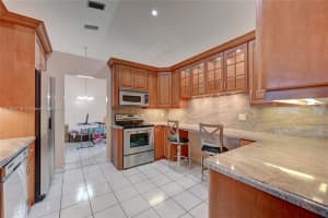 7905 NW 18th Pl, Margate, FL 33063, Sold 09/20/23