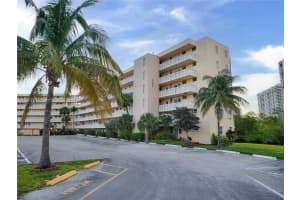 2980 Point E Dr APT D112, Aventura, FL 33160, Sold 12/19/23