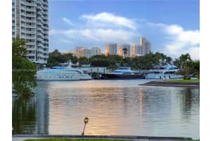 2980 Point E Dr APT D112, Aventura, FL 33160, Sold 12/19/23