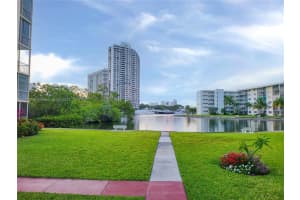 2980 Point E Dr APT D112, Aventura, FL 33160, Sold 12/19/23