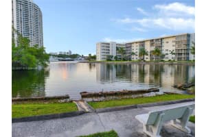 2980 Point E Dr APT D112, Aventura, FL 33160, Sold 12/19/23