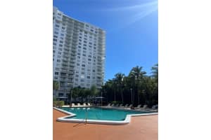 2801 NE 183rd St #902w, Aventura, FL 33160, Sold 10/09/23