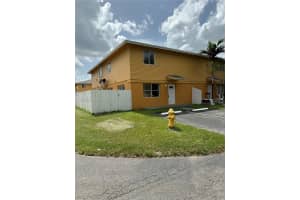 47 NE 12th Ave #47, Homestead, FL 33030, Sold 09/19/23