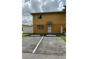 47 NE 12th Ave #47, Homestead, FL 33030, Sold 09/19/23