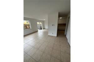 47 NE 12th Ave #47, Homestead, FL 33030, Sold 09/19/23