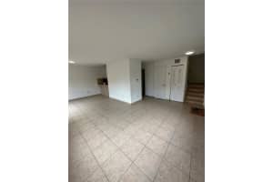 47 NE 12th Ave #47, Homestead, FL 33030, Sold 09/19/23