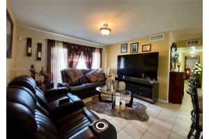 7075 NW 179th St APT 101, Hialeah, FL 33015, Sold 09/20/23