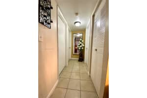 7075 NW 179th St APT 101, Hialeah, FL 33015, Sold 09/20/23