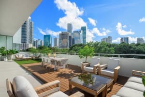 1600 SW 1st Ave Apt 301, Miami, FL 33129, Sold 11/21/23