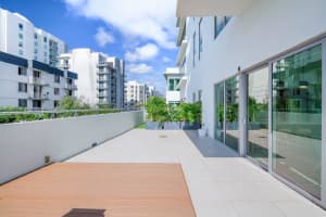 1600 SW 1st Ave Apt 301, Miami, FL 33129, Sold 11/21/23