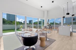 1600 SW 1st Ave Apt 301, Miami, FL 33129, Sold 11/21/23