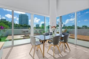1600 SW 1st Ave Apt 301, Miami, FL 33129, Sold 11/21/23