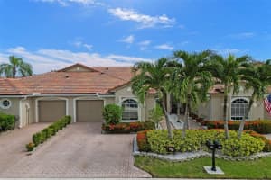 8375 Via Leonessa #8375, Boca Raton, FL 33433, Sold 10/03/23