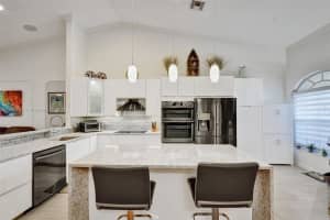 8375 Via Leonessa #8375, Boca Raton, FL 33433, Sold 10/03/23