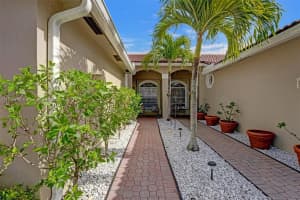 8375 Via Leonessa #8375, Boca Raton, FL 33433, Sold 10/03/23