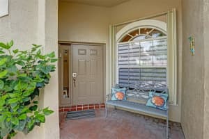 8375 Via Leonessa #8375, Boca Raton, FL 33433, Sold 10/03/23
