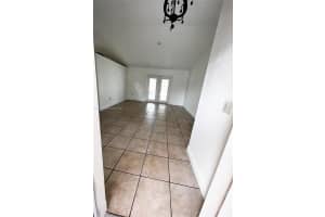 20021 NW 57th Ct, Hialeah, FL 33015, Sold 12/08/23