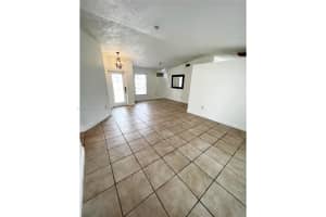 20021 NW 57th Ct, Hialeah, FL 33015, Sold 12/08/23