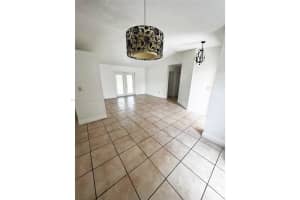 20021 NW 57th Ct, Hialeah, FL 33015, Sold 12/08/23