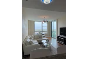2681 N Flamingo Rd APT 2403S, Plantation, FL 33323, Sold 06/20/24