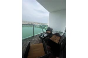 2681 N Flamingo Rd APT 2403S, Plantation, FL 33323, Sold 06/20/24