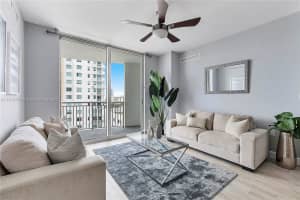 1745 E Hallandale Beach Blvd #905w, Hallandale Beach, FL 33009, Sold 10/25/23