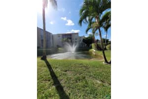 1820 SW 81st Ave #3304, North Lauderdale, FL 33068, Sold 10/27/23