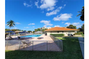 1820 SW 81st Ave #3304, North Lauderdale, FL 33068, Sold 10/27/23