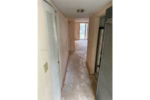 1820 SW 81st Ave #3304, North Lauderdale, FL 33068, Sold 10/27/23