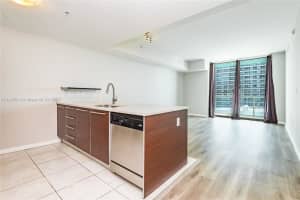 1900 N Bayshore Dr APT 3909, Miami, FL 33132, Sold 09/11/23