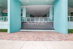 1900 N Bayshore Dr APT 3909, Miami, FL 33132, Sold 09/11/23