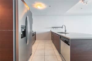 1900 N Bayshore Dr APT 3909, Miami, FL 33132, Sold 09/11/23