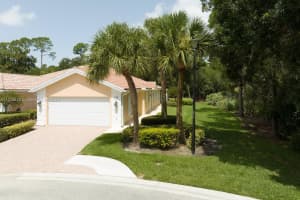 739 SW Tamarrow Pl, Stuart, FL 34997, Sold 10/31/23
