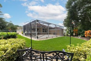 739 SW Tamarrow Pl, Stuart, FL 34997, Sold 10/31/23