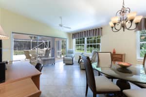 739 SW Tamarrow Pl, Stuart, FL 34997, Sold 10/31/23
