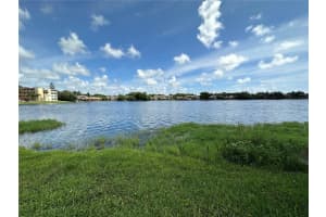 671 NE 195th St #211e, Miami, FL 33179, Sold 09/20/23