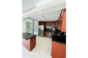 671 NE 195th St #211e, Miami, FL 33179, Sold 09/20/23