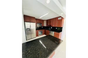 671 NE 195th St #211e, Miami, FL 33179, Sold 09/20/23