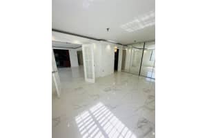 671 NE 195th St #211e, Miami, FL 33179, Sold 09/20/23