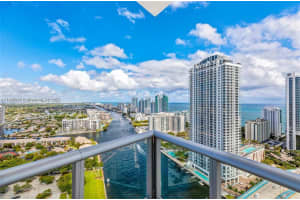 2600 E Hallandale Beach Blvd T3302, Hallandale Beach