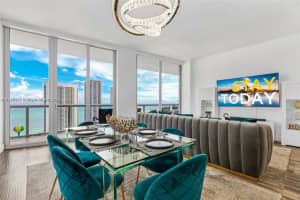 2600 E Hallandale Beach Blvd T3302, Hallandale Beach, FL 33009, - MLS#A11425847